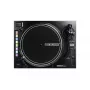 Direktantrieb DJ-Plattenspieler Reloop RP-8000 MK2 33 1/3 45 78 U/min