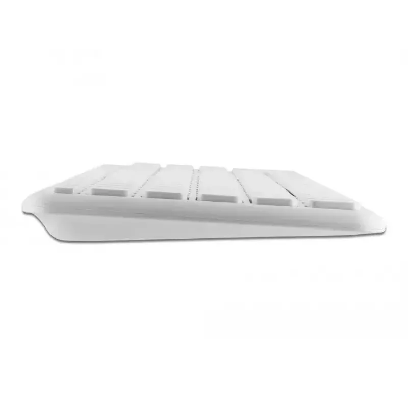 Tastatur-Maus-Set Universal RF Wireless DeLOCK 12703