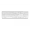 Tastatur-Maus-Set Universal RF Wireless DeLOCK 12703