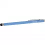 Stylus Pen InLine 55467B für Touchscreens Blau