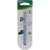 Stylus Pen InLine 55467B für Touchscreens Blau
