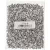 InLine Screw for 3.5 inch HDD/SSD, 3mm, flach head, silver 1000pcs. pack