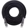 InLine 17930X HDMI-Kabel 30 m HDMI Typ A (Standard) Schwarz