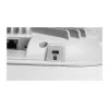 Wireless Access Point Lancom Systems LX-7200E — Tri-Band 2.4/5/6 GHz, bis zu 9600 Mbit/s, PoE, Multi-Gig-LAN