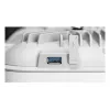 Wireless Access Point Lancom Systems LX-7200E — Tri-Band 2.4/5/6 GHz, bis zu 9600 Mbit/s, PoE, Multi-Gig-LAN