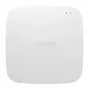 Wireless Access Point Lancom Systems LX-7200E — Tri-Band 2.4/5/6 GHz, bis zu 9600 Mbit/s, PoE, Multi-Gig-LAN