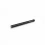 Kamera-Kondensatormikrofon Sennheiser MKE 600 — 40–20000 Hz, 256 mm, Mini-XLR, schwarz