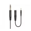 EPOS HD 560s Kopfhörer