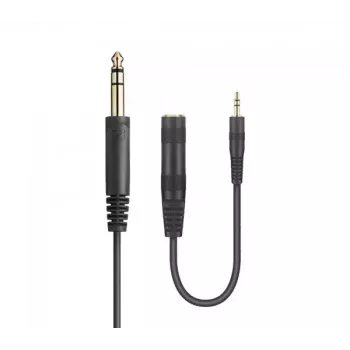 EPOS HD 560s Kopfhörer