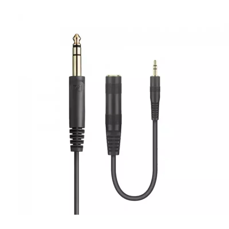 EPOS HD 560s Kopfhörer