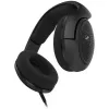 EPOS HD 560s Kopfhörer