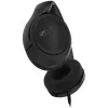EPOS HD 560s Kopfhörer