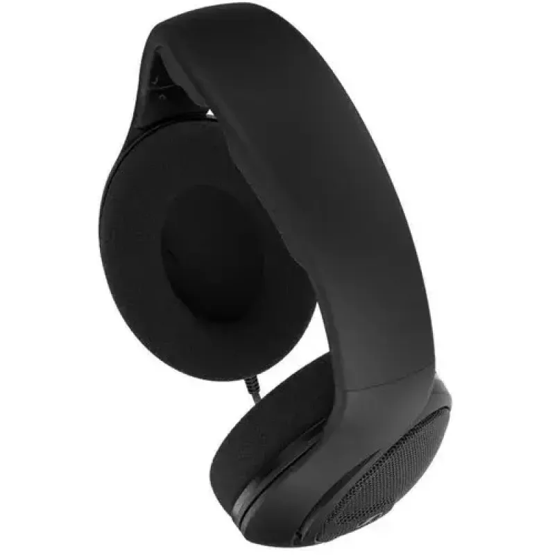 EPOS HD 560s Kopfhörer