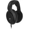 EPOS HD 560s Kopfhörer