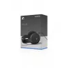 EPOS HD 560s Kopfhörer