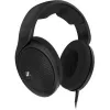 EPOS HD 560s Kopfhörer