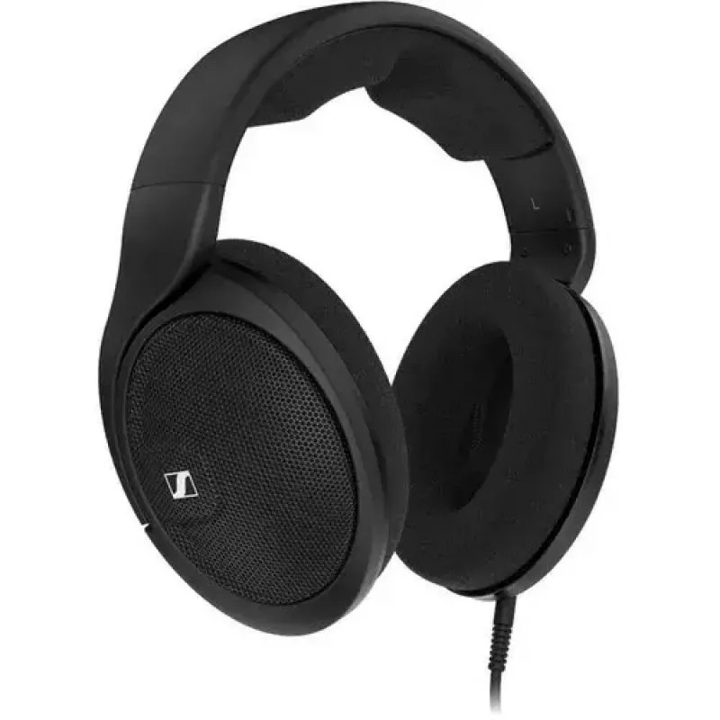 EPOS HD 560s Kopfhörer