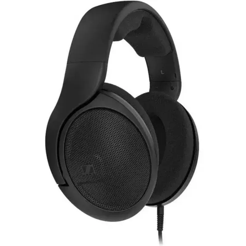 EPOS HD 560s Kopfhörer
