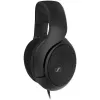 EPOS HD 560s Kopfhörer