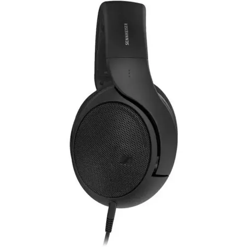 EPOS HD 560s Kopfhörer