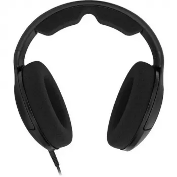EPOS HD 560s Kopfhörer