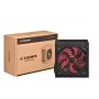 CASE PSU ATX2.3 500W/XN052 XILENCE