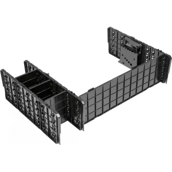 Trennwandsatz XL-BOXX Professional Bosch 1600A0259X