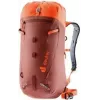 Wanderrucksack DEUTER Guide 24 — 24 l leichter, robuster Tagesrucksack