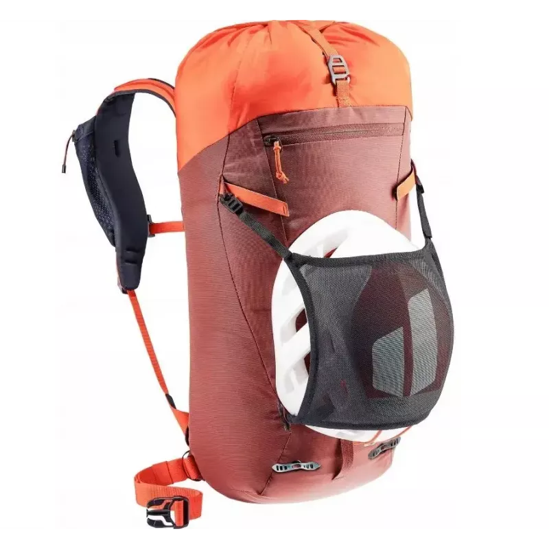 Wanderrucksack DEUTER Guide 24 — 24 l leichter, robuster Tagesrucksack