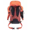 Wanderrucksack DEUTER Guide 24 — 24 l leichter, robuster Tagesrucksack