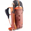 Wanderrucksack DEUTER Guide 24 — 24 l leichter, robuster Tagesrucksack