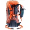 Wanderrucksack DEUTER Guide 24 — 24 l leichter, robuster Tagesrucksack