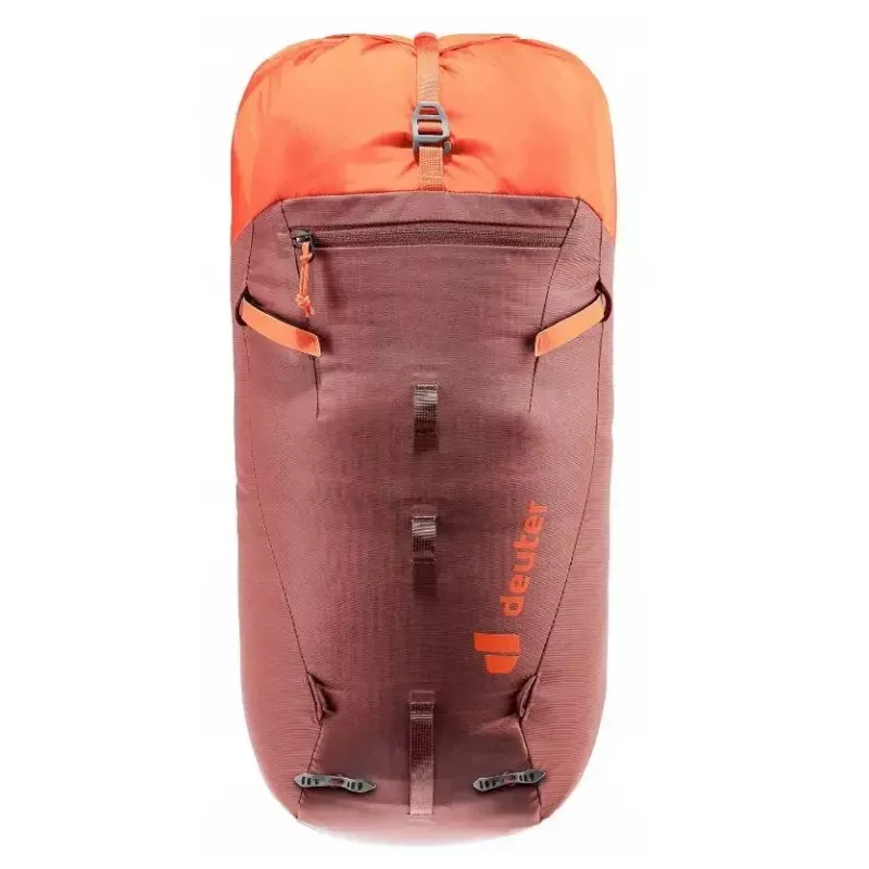 Wanderrucksack DEUTER Guide 24 — 24 l leichter, robuster Tagesrucksack