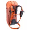 Wanderrucksack DEUTER Guide 24 — 24 l leichter, robuster Tagesrucksack