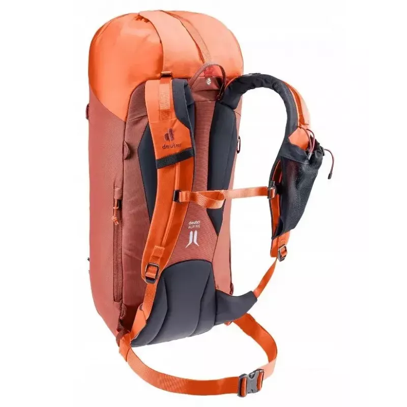 Wanderrucksack DEUTER Guide 24 — 24 l leichter, robuster Tagesrucksack