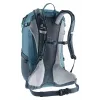 Rucksack DEUTER Futura 23 — 23L Volumen, verstellbares Rückensystem