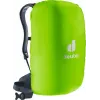 Rucksack DEUTER Futura 23 — 23L Volumen, verstellbares Rückensystem