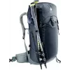 Rucksack DEUTER Trail Pro 36 – 36 L Damen-Wanderrucksack, belüfteter Rücken, Hüftgurt