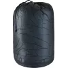 Mumienschlafsack DEUTER Astro 500 (-2°C/28°F), Ripstop Blau, 2050×750×480 mm