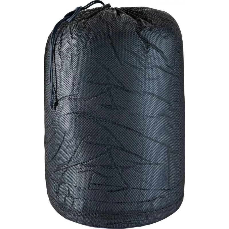 Mumienschlafsack DEUTER Astro 500 (-2°C/28°F), Ripstop Blau, 2050×750×480 mm