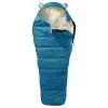 Schlafsack DEUTER Little Star Kinder-Mumie 570×410×1450 mm hellblau