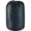 Mumienschlafsack DEUTER Astro 300 EL +2°C/36°F — maximale Benutzerhöhe 200 cm, Breite 790 mm, Tiefe 520 mm, Ripstop Blau