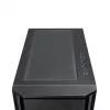 Desktop PC Captiva CAPTIVA 100665 — AMD Ryzen 7 7800X3D, 64 GB DDR5, 1 TB SSD, AMD Radeon RX 9060 XT (16 GB), 850 W, Schwarz