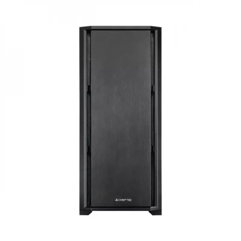Desktop PC Captiva CAPTIVA 100665 — AMD Ryzen 7 7800X3D, 64 GB DDR5, 1 TB SSD, AMD Radeon RX 9060 XT (16 GB), 850 W, Schwarz