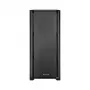 Desktop PC Captiva CAPTIVA 100665 — AMD Ryzen 7 7800X3D, 64 GB DDR5, 1 TB SSD, AMD Radeon RX 9060 XT (16 GB), 850 W, Schwarz