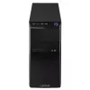 Desktop-PC CAPTIVA Power-Starter I80-355 Intel Core i3 32 GB RAM 1 TB SSD Windows 11