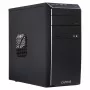 Desktop-PC CAPTIVA Power-Starter I80-355 Intel Core i3 32 GB RAM 1 TB SSD Windows 11