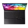Laptop CAPTIVA 92279 16 Zoll AMD Ryzen 9 32 GB SSD Windows 11 Pro