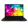 Laptop CAPTIVA 92279 16 Zoll AMD Ryzen 9 32 GB SSD Windows 11 Pro