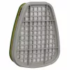 Luftfilter 3M 7000034747 (3M6059) Grau — 32er-Pack